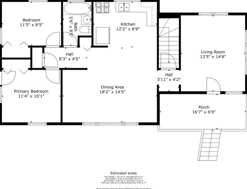 5373 Babcock Trl, South Saint Paul MN 55077-2109 exterior