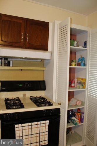 1632 Ward St, Boothwyn PA  19061-4244 exterior