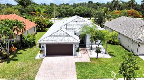 14273 23rd St, Hollywood, FL 33028-2832