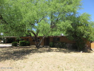 1842 Meadow Hills Dr, Nogales, AZ 85621-3813