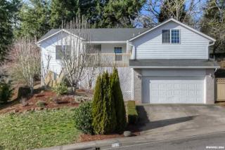 727 Mule Deer St, Salem, OR 97304-3679
