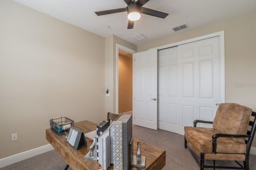 1512 Corkery Ct, Casselberry FL  32708-4374 exterior