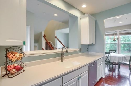 529 Gala Dr, Canonsburg, PA 15317-3286