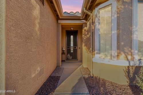 20479 Lemon Drop Dr, Maricopa, AZ 85138-3145
