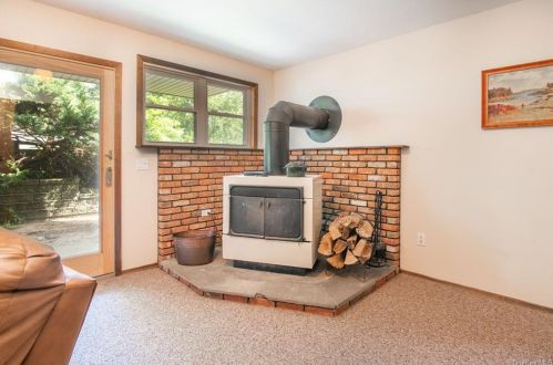 30 Scott Rd, Mahopac NY  10541-2761 exterior