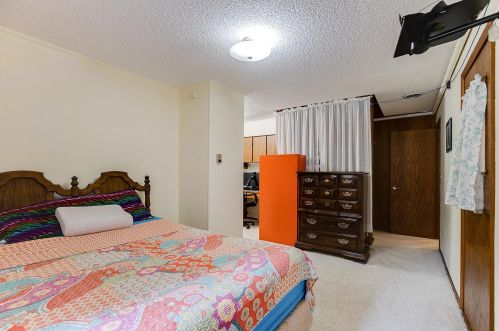 20 Valley Ln, Hastings MN  55033-3332 exterior