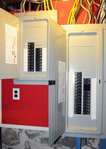 294 Metropolitan Ave, Boston MA exterior