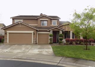 7197 Liverpool Ln, Roseville, CA 95747-5927