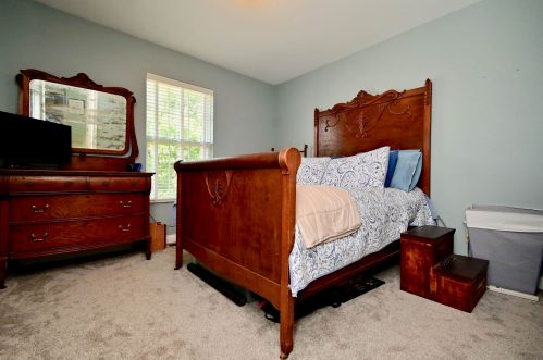 3399 Mary Teal Ln, Idlewild KY  41005-8020 exterior