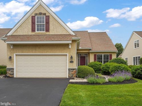 105 Hollins Rd, Landenberg, PA 19350-8303