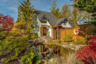 2300 38th St, Bellingham WA  98229-3325 exterior