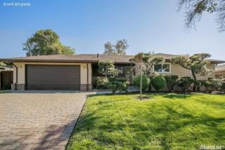 1240 35th Ave, Sacramento, CA 95822-2963
