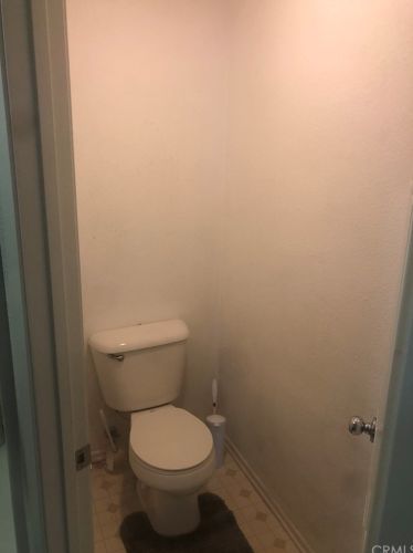 13773 Brynwood St, Victorville CA  92392-7921 exterior