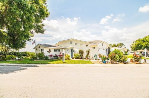 3400 Glen Abbey Ln, Lakeland, FL 33810-5739