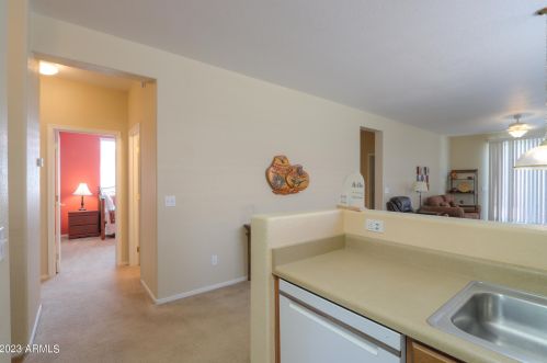 46178 Windmill Dr, Maricopa AZ  85139-7084 exterior