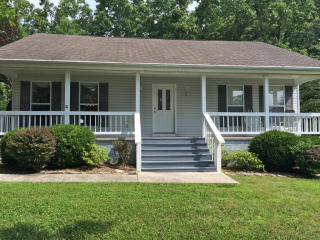 147 Greenbrier Loop, Crossville, TN 38558-7711