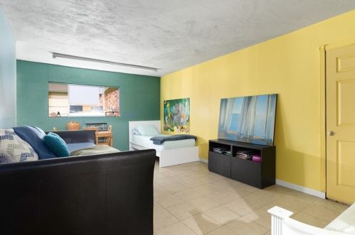 1300 Sumner Ave, Lake Elsinore CA  92530-3216 exterior