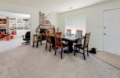 900 Olive Ave, Grayson CA  95363-9415 exterior