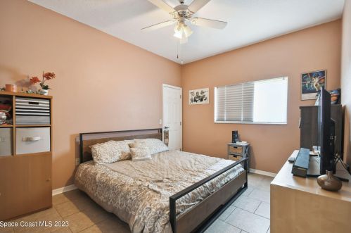 4848 Erin Ln, Melbourne FL  32940-7154 exterior