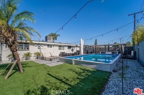 230 Devanah St, Covina CA  91722-1622 exterior