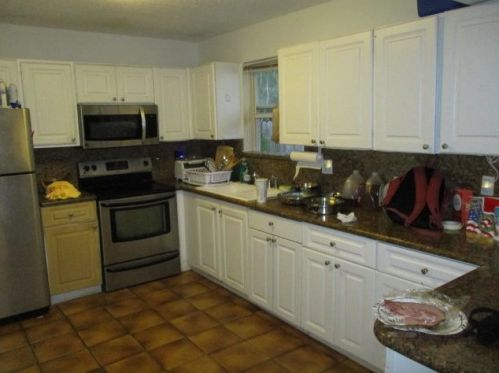 3640 Dixie Hwy, Boca Raton FL 33487-3161 exterior