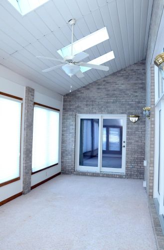 1300 11th St, Cambridge OH  43725-1106 exterior