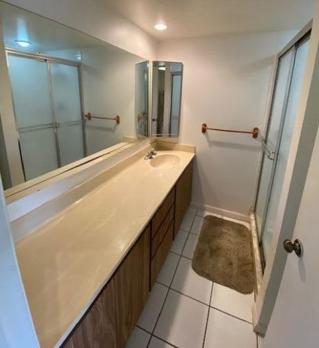 1619 16th Way, West Palm Beach, FL 33407-6629