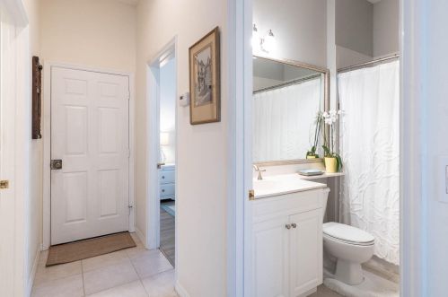 2240 Brookhaven Way, Palm City FL  34990-5751 exterior