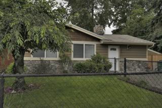 14905 130th Ave, Seattle, WA 98058-2866