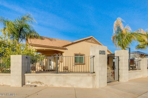 5122 Pony Track Ln, San Tan Valley, AZ 85140-7573