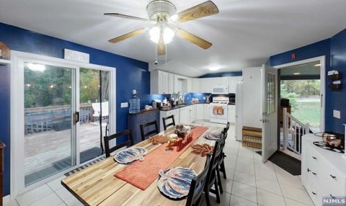 16 Beaver Ave, West Milford NJ  07480-2305 exterior