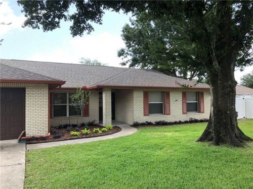 5113 Creusot Ct, Orlando, FL 32839-2979