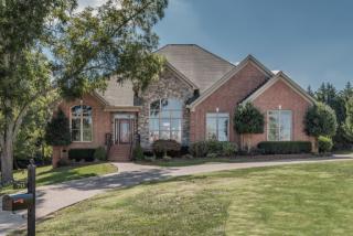 713 Aylesford Ct, Franklin, TN 37069-4104