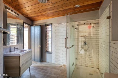 13001 Koenigstein Rd, Santa Paula CA  93060-9667 exterior