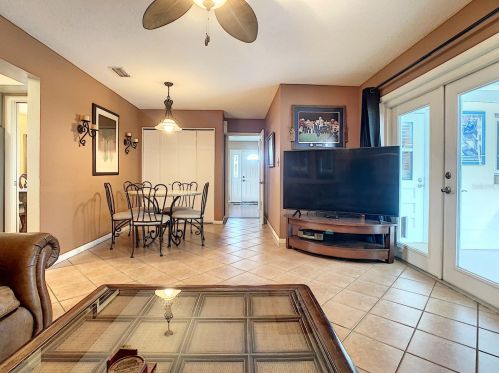 836 Chickapee Trl, Maitland FL  32751-3925 exterior