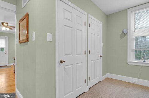 525 Park Blvd, Tavistock NJ  08033-2938 exterior