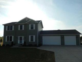 10216 Plum Rd, Wattsburg, PA 16442-1016