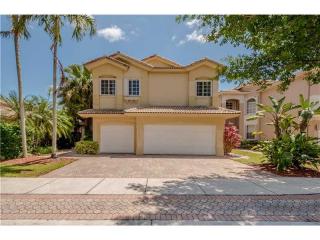 7281 107th Pl, Miami, FL 33178-3751