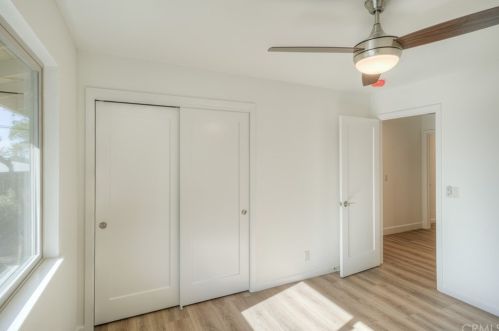 15 Woodcrest Dr, Oroville CA  95966-5518 exterior