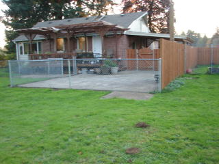 16309 50th Ave, Vancouver, WA 98686-1893