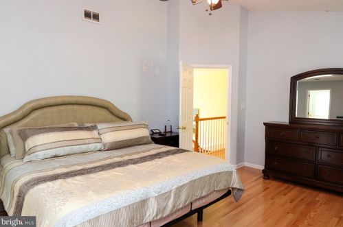 15 Shinnecock Rd, Dover DE  19904-9404 exterior