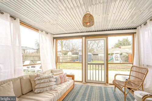 127 Washington Ave, Camden NJ  08108-1534 exterior