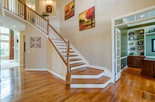 2108 Wyndham Way, Hamilton KY  41091-7302 exterior