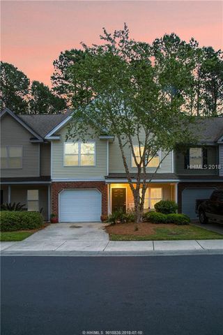 325 St, Bluffton SC  29910-5132 exterior