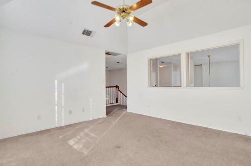 1432 Rivercrest Blvd, Allen TX  75002-2900 exterior