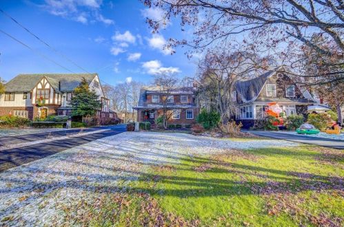 140 Main St, Port Jervis, NY 12771-2114