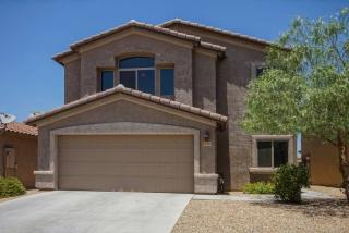 7561 Majestic Palm Ln, Tucson, AZ 85756-6170
