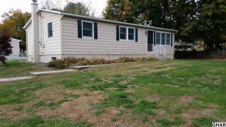 932 Nixon Dr, Navy Sup Dpt, PA 17055-4046