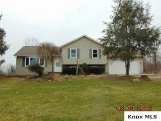 8164 Bishop Rd, Centerburg, OH 43011-8442