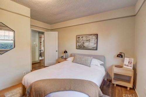 4663 Biona Dr, San Diego CA 92116-2332 exterior